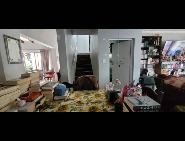 3 BEDROOM HOUSE FOR SALE IN BRACKENDOWNS